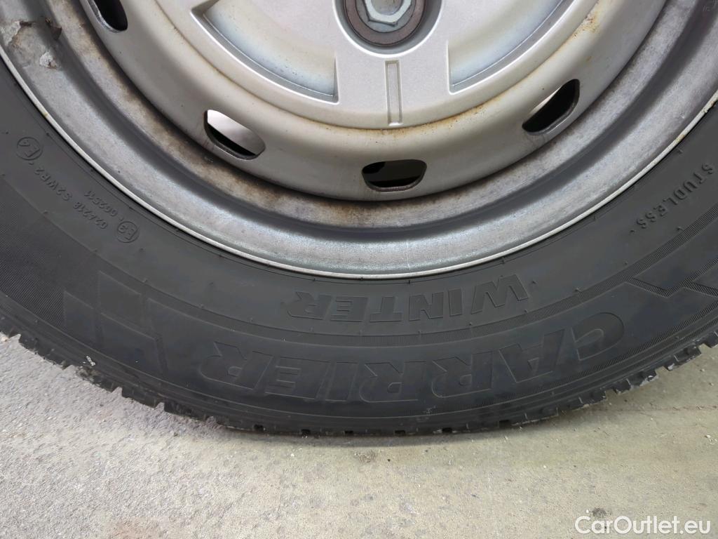 Fiat  Ducato  Luxusbus Panorama Modular 33 L2H2 RS: 3450 mm 150 2.3 Multijet 109KW MT6 8 Sitzer E6 #11