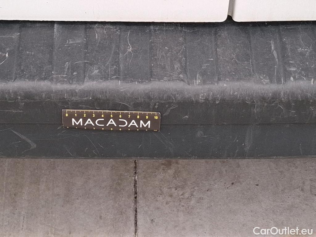 Renault  Trafic RENAULT  / 2014 / 4P / Fourgon tôlé FG GCF L2H2 1200 Energy dCi 145 E6 #41