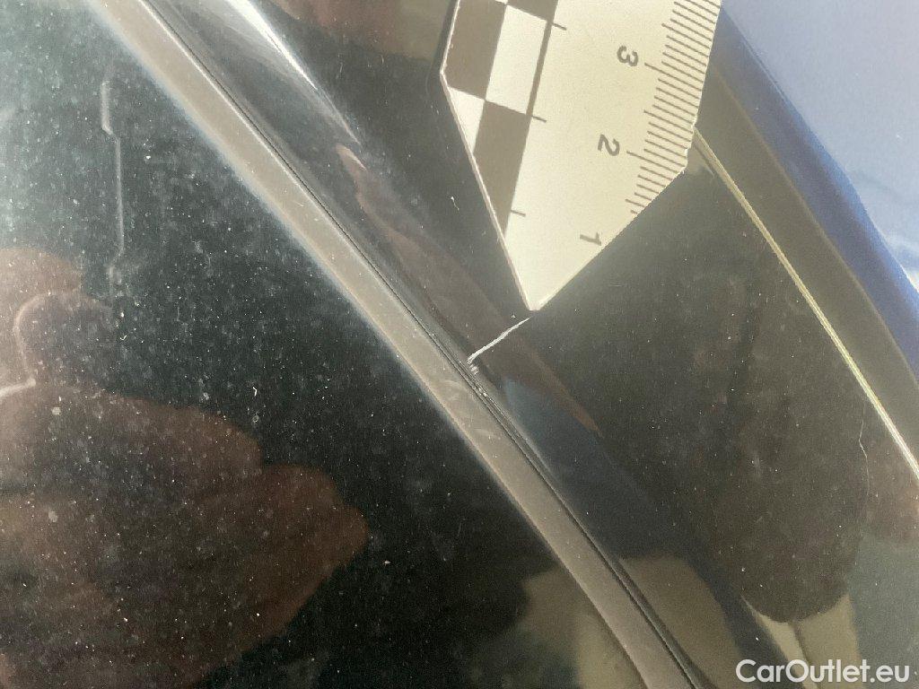 Bmw  Serie 3 Baureihe 3 Touring 320 d M Sport 2.0 140KW AT8 E6d #47