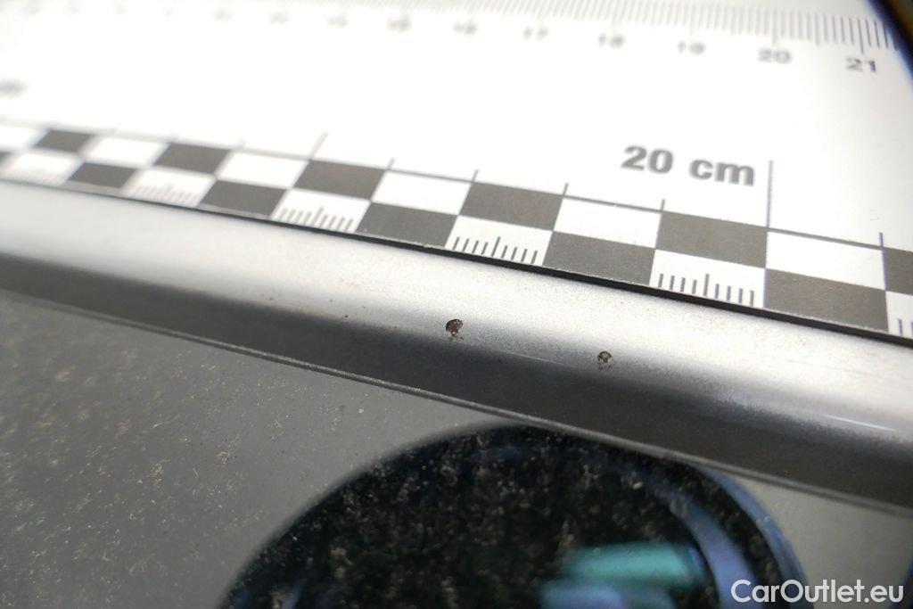 Ford  Focus  Turnier Cool & Connect 1.5 EcoBlue 88KW AT8 E6dT #51