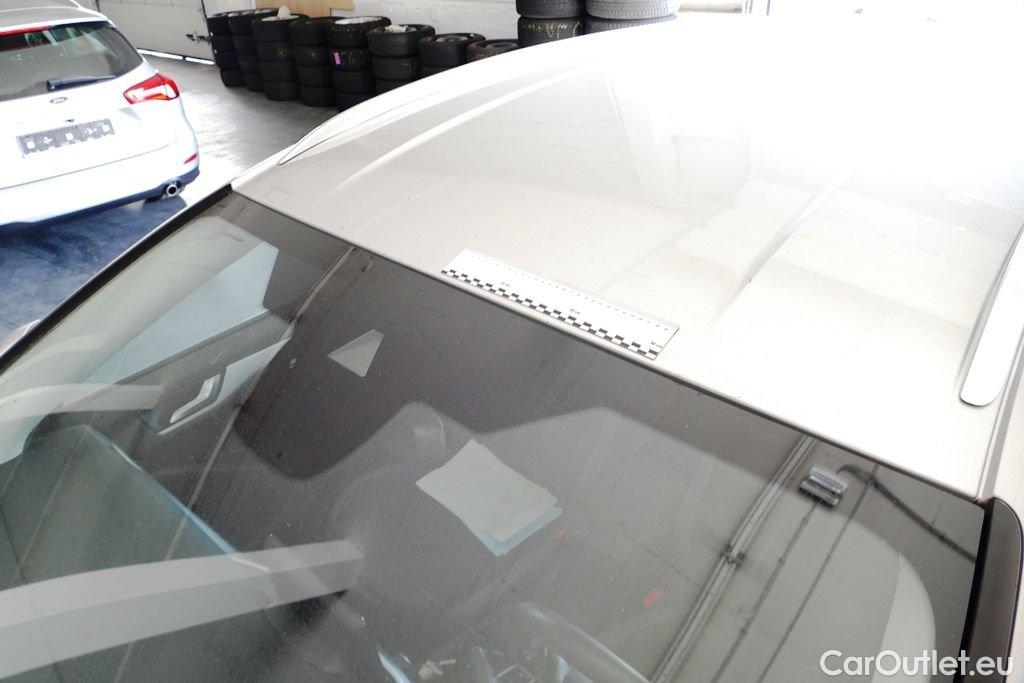 Ford  Focus  Turnier Cool & Connect 1.5 EcoBlue 88KW AT8 E6dT #82