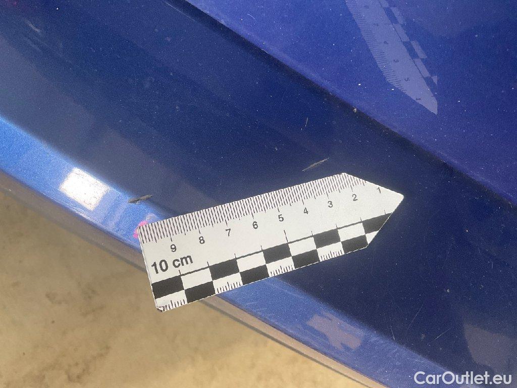 Bmw  Serie 3 Baureihe 3 Touring 320 d M Sport 2.0 140KW AT8 E6d #63