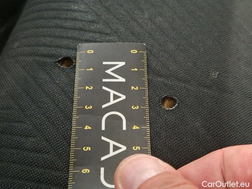 Renault  Trafic  III Fourgon Grand Confort L1H1 1000 1.6 dCi 145CV BVM6 E6dT #13