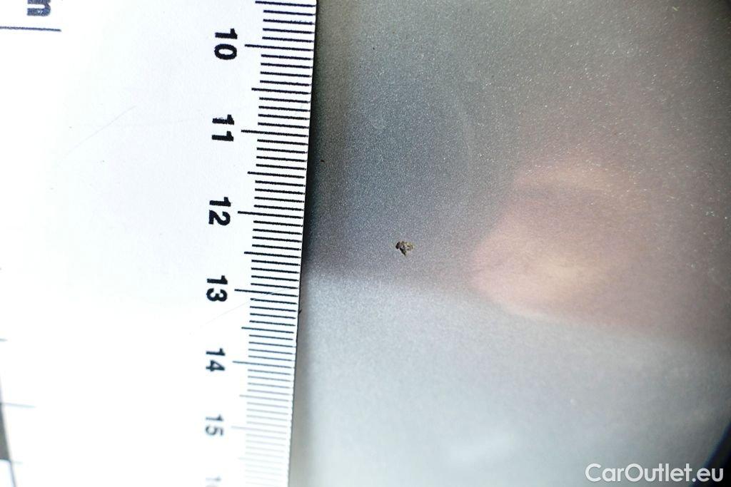 Ford  Focus  Turnier Cool & Connect 1.5 EcoBlue 88KW AT8 E6dT #87