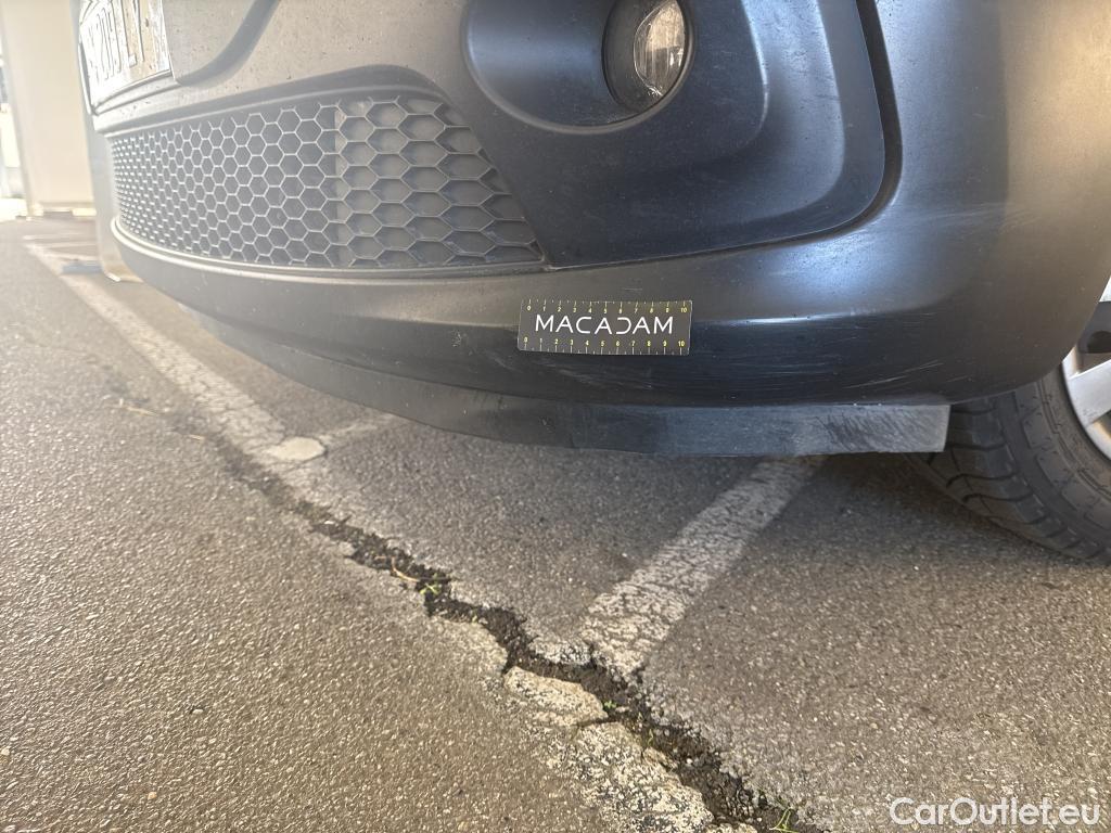  Renault  Trafic  III Fourgon Grand Confort L1H1 1000 1.6 dCi 145CV BVM6 E6dT #22