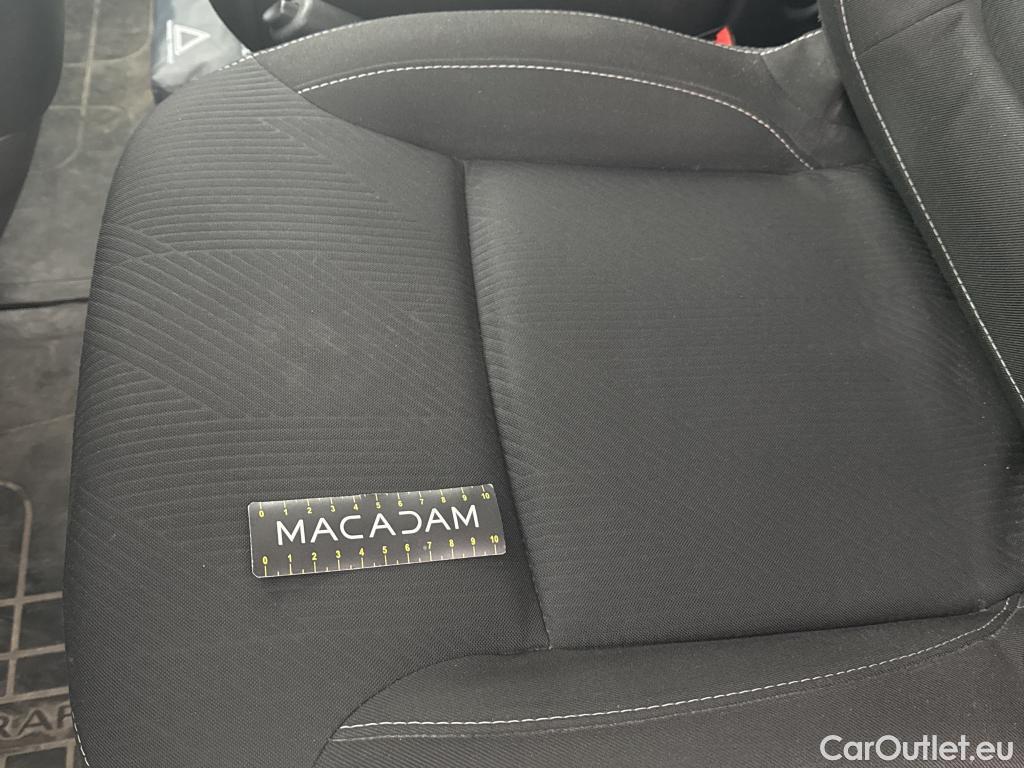  Renault  Trafic  III Fourgon Grand Confort L1H1 1000 1.6 dCi 145CV BVM6 E6dT #29