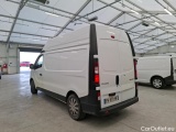 Renault  Trafic RENAULT  / 2014 / 4P / Fourgon tôlé FG GCF L2H2 1200 Energy dCi 145 E6 #2