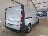 Renault  Trafic  III Fourgon Grand Confort L1H1 1000 1.6 dCi 145CV BVM6 E6dT #3