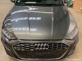 Audi  A3  Sportback 30 TDI S line 2.0 TDI 85KW AT7 E6d #15