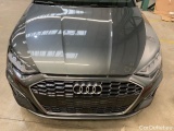 Audi  A3  Sportback 30 TDI S line 2.0 TDI 85KW AT7 E6d #16
