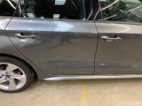 Audi  A3  Sportback 30 TDI S line 2.0 TDI 85KW AT7 E6d #24