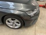 Audi  A3  Sportback 30 TDI S line 2.0 TDI 85KW AT7 E6d #26