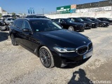  Bmw  Serie 5 Baureihe 5 Touring 530 e xDrive 2.0 215KW AT8 E6d #7
