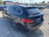  Bmw  Serie 5 Baureihe 5 Touring 530 e xDrive 2.0 215KW AT8 E6d #8
