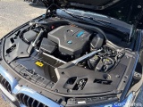  Bmw  Serie 5 Baureihe 5 Touring 530 e xDrive 2.0 215KW AT8 E6d #11