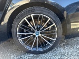  Bmw  Serie 5 Baureihe 5 Touring 530 e xDrive 2.0 215KW AT8 E6d #25