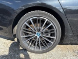  Bmw  Serie 5 Baureihe 5 Touring 530 e xDrive 2.0 215KW AT8 E6d #28