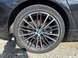 Bmw  Serie 5 Baureihe 5 Touring 530 e xDrive 2.0 215KW AT8 E6d #30