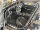  Bmw  Serie 3 Baureihe 3 Lim. 320 d xDrive Sport Line 2.0 140KW AT8 E6dT #4