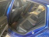 Bmw  Serie 3 Baureihe 3 Touring 320 d M Sport 2.0 140KW AT8 E6d #10