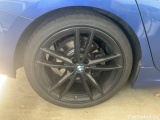Bmw  Serie 3 Baureihe 3 Touring 320 d M Sport 2.0 140KW AT8 E6d #85
