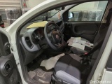  Fiat  Panda  City Life 1.0 51KW MT6 E6d #11