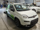  Fiat  Panda  City Life 1.0 51KW MT6 E6d #21