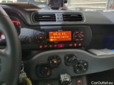  Fiat  Panda  City Life 1.0 51KW MT6 E6d #20