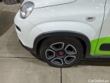  Fiat  Panda  City Life 1.0 51KW MT6 E6d #17