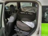  Fiat  Panda  City Life 1.0 51KW MT6 E6d #24