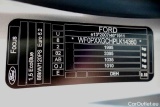 Ford  Focus  Turnier Cool & Connect 1.5 EcoBlue 88KW AT8 E6dT #5