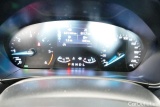 Ford  Focus  Turnier Cool & Connect 1.5 EcoBlue 88KW AT8 E6dT #6