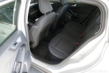 Ford  Focus  Turnier Cool & Connect 1.5 EcoBlue 88KW AT8 E6dT #10