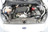 Ford  Focus  Turnier Cool & Connect 1.5 EcoBlue 88KW AT8 E6dT #12