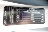 Ford  Focus  Turnier Cool & Connect 1.5 EcoBlue 88KW AT8 E6dT #57