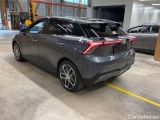  MG  EHS MG MG4 Luxury 5d 150kW #9