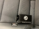  MG  EHS MG MG4 Luxury 5d 150kW #14