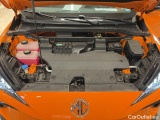  MG  EHS MG MG4 Luxury 5d 150kW #13