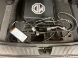 MG  EHS MG MG4 Luxury 5d 150kW #16