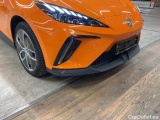 MG  EHS MG MG4 Luxury 5d 150kW #18