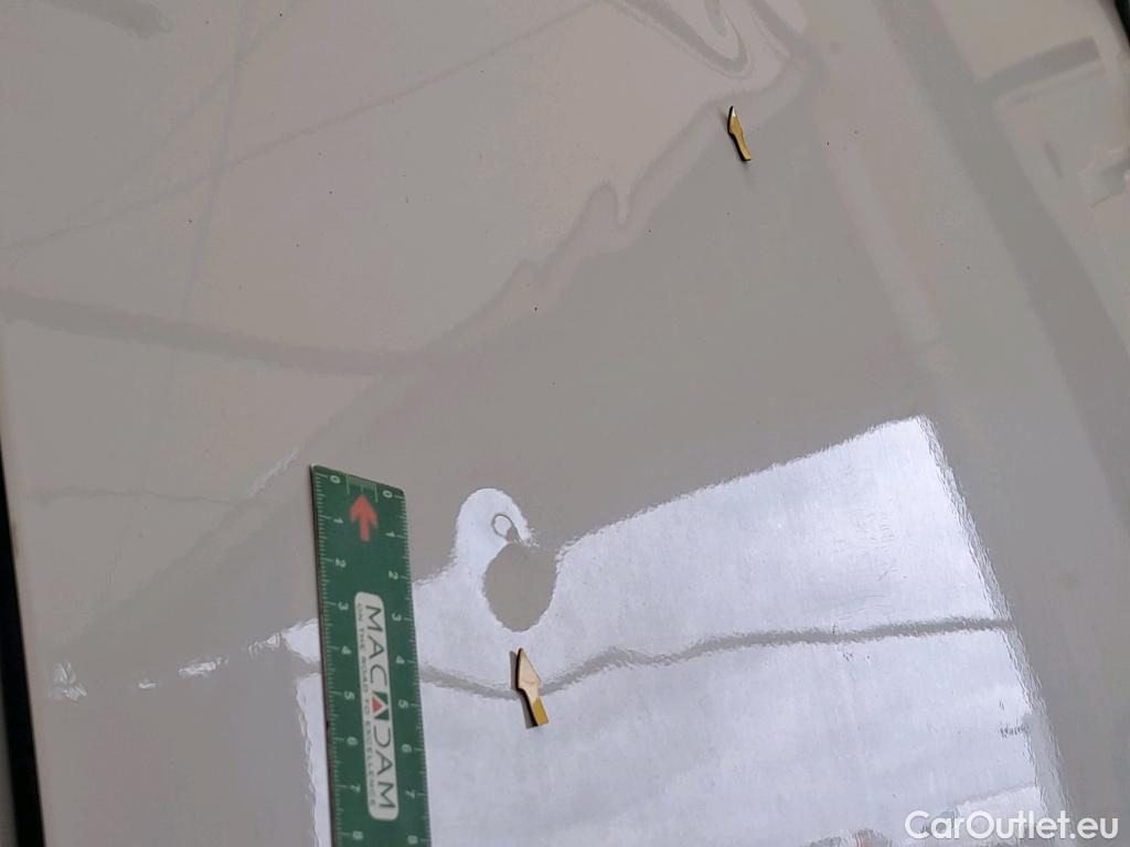  Fiat  Ducato FIAT   2014  4P  Fourgon tôlé 2 3 Multijet 120 3 0 C H1 Business #34