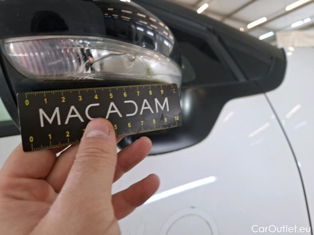 Citroen  C3  Société Feel Business R 1.2 PureTech 80CV BVM5 E6d #13