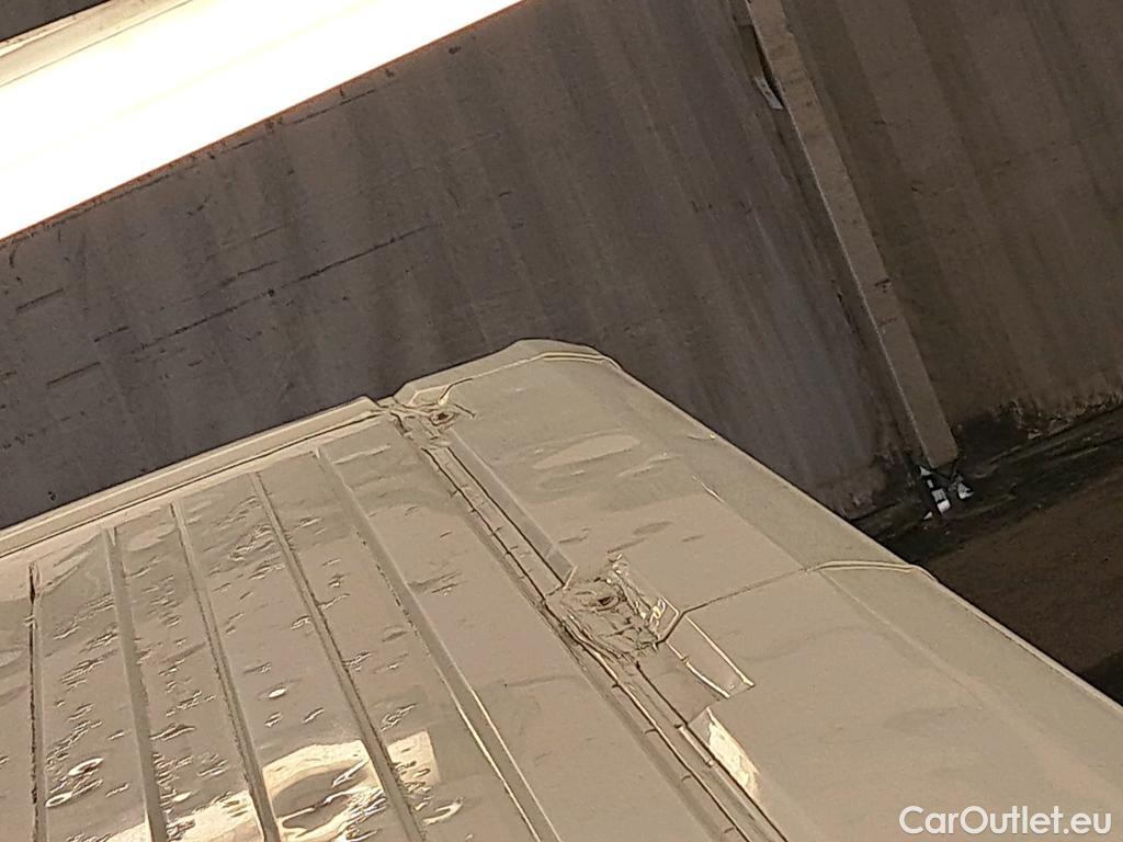  Fiat  Ducato FIAT   2014  4P  Fourgon tôlé 2 3 Multijet 120 3 0 C H1 Business #64