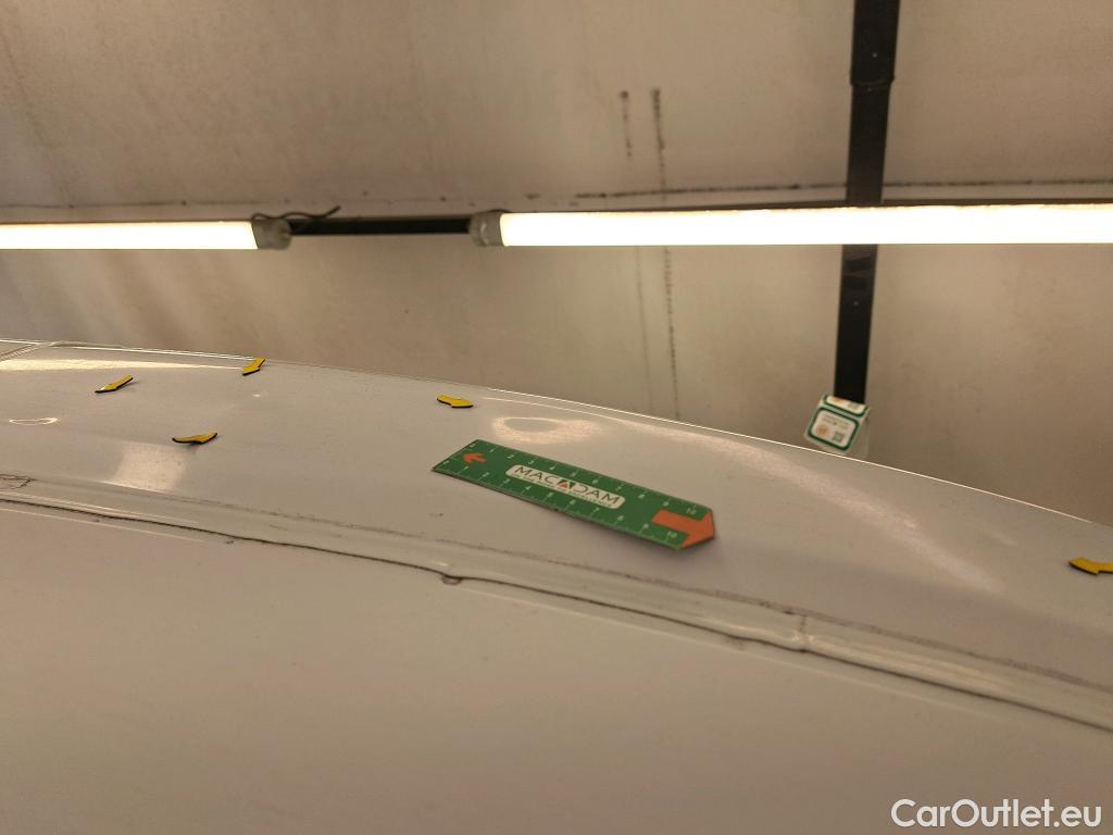  Fiat  Ducato FIAT   2014  4P  Fourgon tôlé 2 3 Multijet 120 3 0 C H1 Business #50