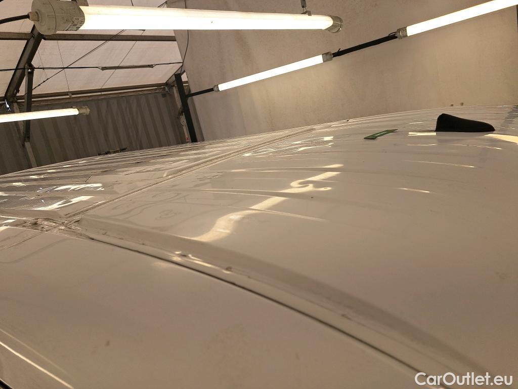  Fiat  Ducato FIAT   2014  4P  Fourgon tôlé 2 3 Multijet 120 3 0 C H1 Business #11