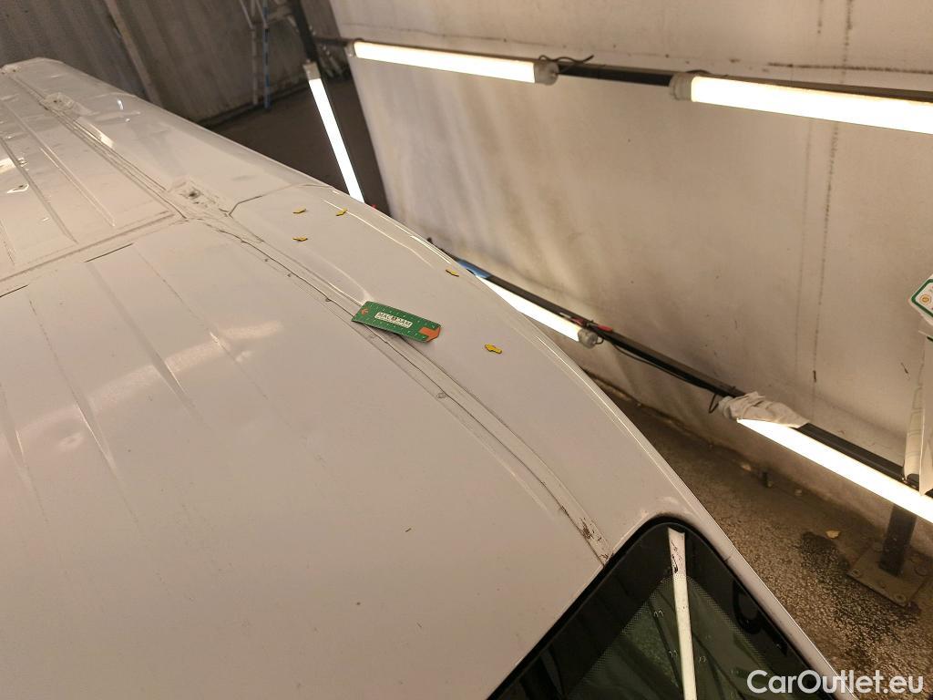  Fiat  Ducato FIAT   2014  4P  Fourgon tôlé 2 3 Multijet 120 3 0 C H1 Business #45