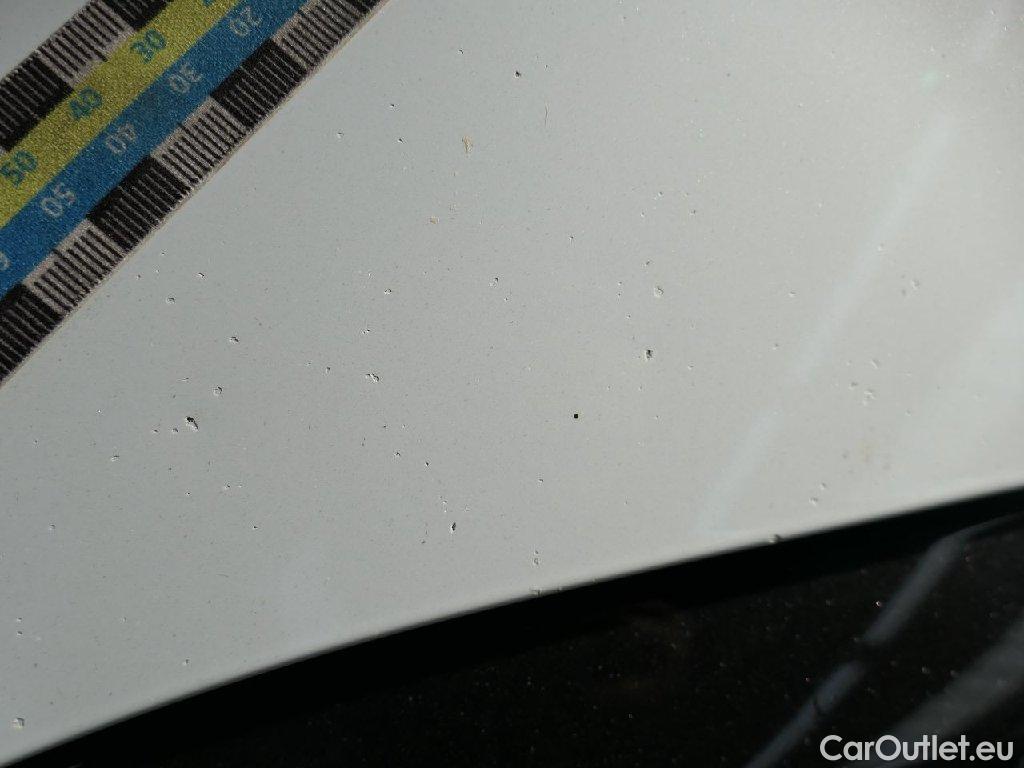 Skoda  Octavia  Combi RS 2.0 TDI 147KW AT7 E6d #30