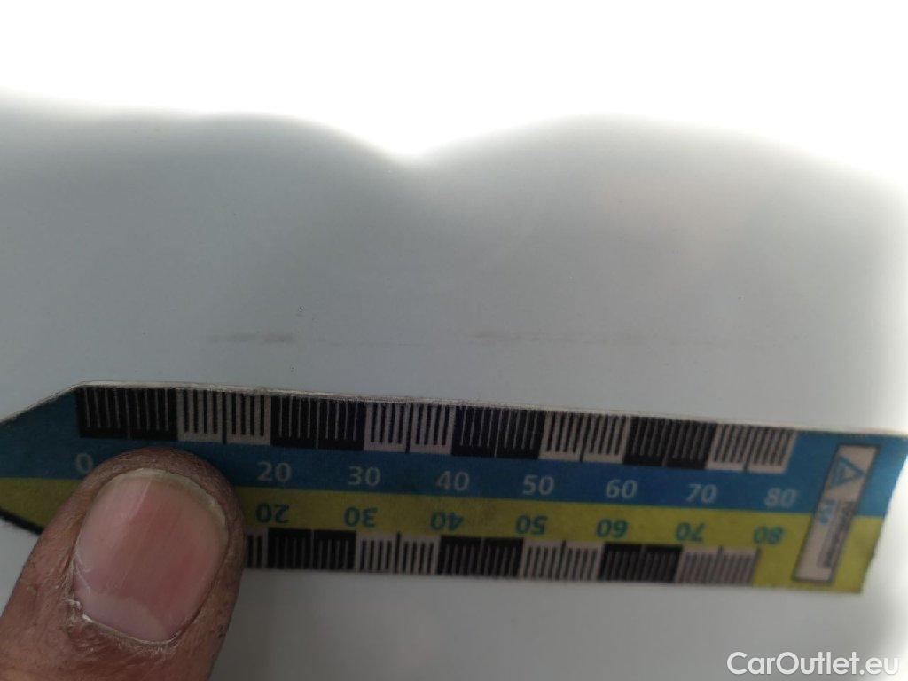 Skoda  Octavia  Combi RS 2.0 TDI 147KW AT7 E6d #35