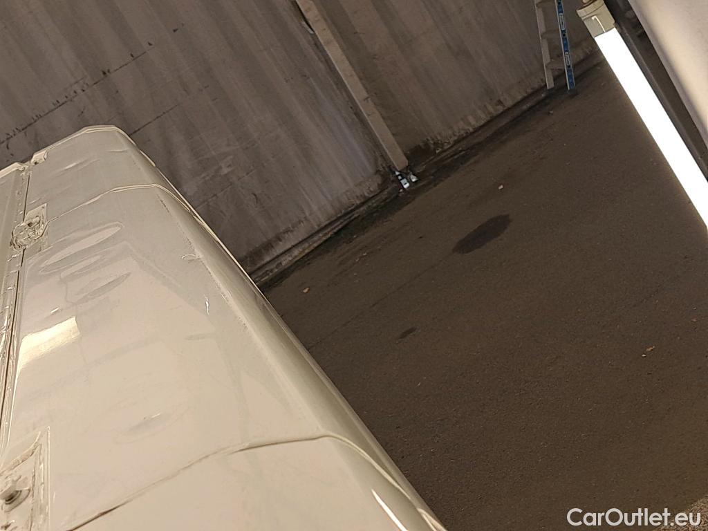  Fiat  Ducato FIAT   2014  4P  Fourgon tôlé 2 3 Multijet 120 3 0 C H1 Business #61