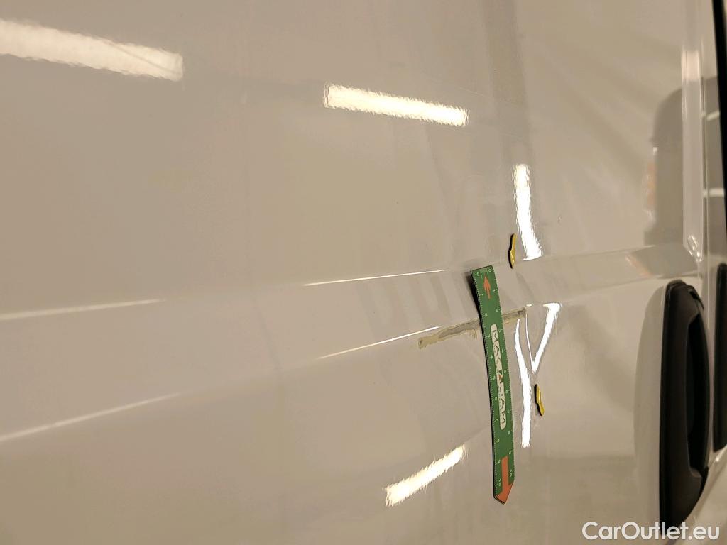  Fiat  Ducato FIAT   2014  4P  Fourgon tôlé 2 3 Multijet 120 3 0 C H1 Business #31